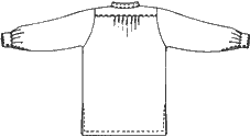 peasant blouse | eBay - Electronics, Cars, Fashion